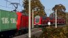 Bombardier Double-Deck Coach 4.jpg