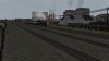 Letch industry2.jpg