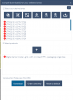 Screenshot 2024-05-31 203513.png