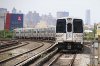 MTA_LIRR_train_leaving_Woodside.jpg