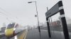 Grantham sign 801 158 rain.jpg