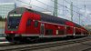 Bombardier Double-Deck Coach 10.jpg