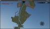 Train_Sim_World_4_Preview_NetMode__Standalone_64-bit_Windows_5_31_2024_7_37_41_PM.png