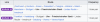 upload_2024-6-2_16-7-27.png