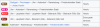 upload_2024-6-2_16-7-42.png