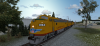 Screenshot 2024-06-02 113525.png