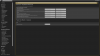 Screenshot (11334).png