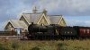 LMS Fowler Class 4F 1.jpg