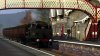 LMS Fowler Class 4F 5.jpg
