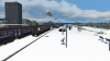 Train Simulator (x64) 02_06_2024 16_37_18.png