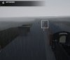 CalneStationBoarding1.jpg