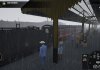 ChippenhamPassengers.jpg