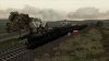 20190205195744 - Class LMS-4F, Coach Mk1 BR Maroon.jpg