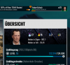 Screenshot (11361)_2.png