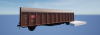 upload_2024-6-2_20-52-30.png