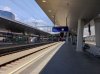 Wien Hbf 6.jpg