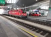 Wien Hbf 8.jpg