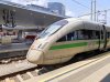 Wien Hbf 7.jpg