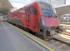 Wien Hbf 9.jpg