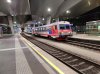 Wien Hbf 1.jpg