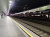 Wien Hbf 4.jpg