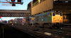 NTP 3.png
