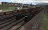 Screenshot_Horseshoe Curve_40.50879--78.41035_09-20-56.jpg