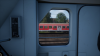 Screenshot (616).png