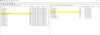 2024-06-03 18_17_16-Window.png