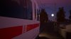 IMG_7044.jpeg