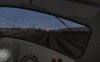 Screenshot_Horseshoe Curve_40.53442--78.38088_18-10-51.jpg