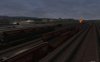 Screenshot_Horseshoe Curve_40.53154--78.38274_18-33-09.jpg