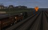 Screenshot_Horseshoe Curve_40.53535--78.37989_18-14-53.jpg