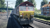 46f6bfdd-51c5-4f13-b2f5-46c6f80dde1d.png