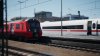 IMG_2024.06.03-22.47.33.jpg