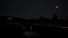IMG_3277.jpeg