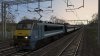 Screenshot_Great Eastern Main Line_51.89968-0.90355_07-21-17.jpg