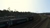 Screenshot_Wherry Lines - Norwich to Great Yarmouth & Lowestoft_52.62579-1.30707_06-52-30.jpg