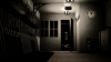 148db0ce-81fe-44cb-ab75-e886a70f1a5f~2.png