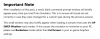 2024-06-04 03_13_34-Sky & Weather Enhancement Pack 2.0.pdf - SumatraPDF.png