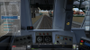 2024-06-04 03_22_45-Train Simulator (x64).png