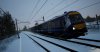 d5a8574e-ee8f-4cad-be23-7a7d5cf1a882.jpg