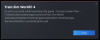 jup.png