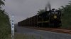 GE U36B 1.jpg