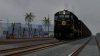 GE U36B 2.jpg