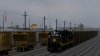 GE U36B 4.jpg