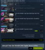 Výstřižek_steam.PNG