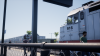 TSW_WaLLiaM_1565950976_00.png
