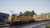 TSW_WaLLiaM_1565913259_00.png