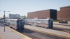TSW_WaLLiaM_1565915532_00.png